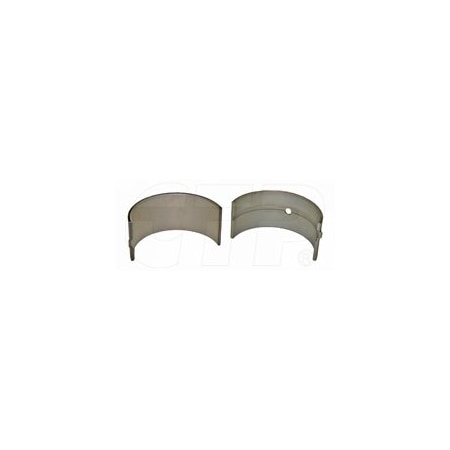 Aic Replacement Parts Brg-Std Fits Caterpillar Models 1N4316